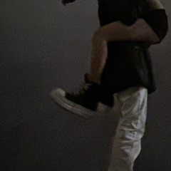 XL