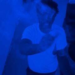 Tonyshotit - Miley Cyrus