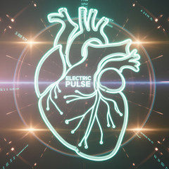 Electric Pulse