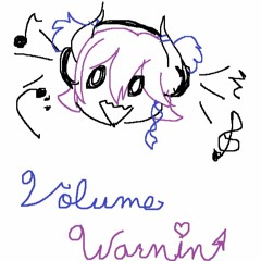 VolumeWarningDotHype