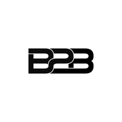 Greenwell & DJ Potski B2B 2 hour set 07/10/2024