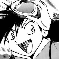 Hey! Say! Seishin Hokai - PEPOYO (sped up)