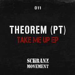 PREMIERE - Theorem (PT) - Headbang - SM011