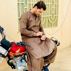 Balochi New Song❤️❤️🔥🔥