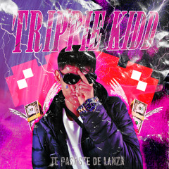 TE PASASTE DE LANZA :(