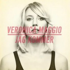Veronica Maggio - Jag Kommer (Spoonvin Remix)