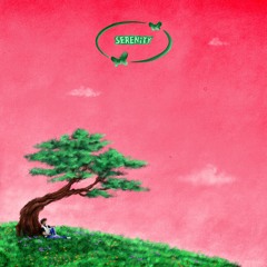 SERENiTY (iNTRO)