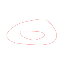 Rolling the Donut