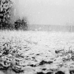 Edgar Nekromag - First Rain