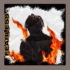 RAGE!!!!! Prod. by Lazzie