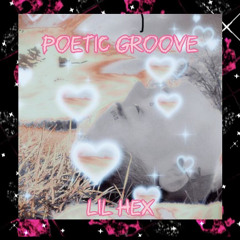 Poeticgroove