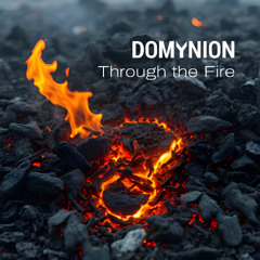 Through the Fire