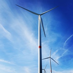 Division du temps-03