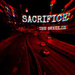 Sacrifice