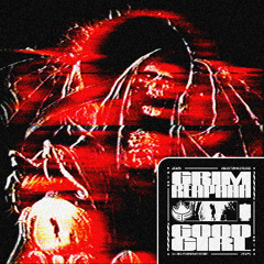 Grim_Reapaah - Good Girl