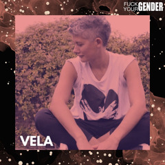 VELA at FYG 13.06.25 edit