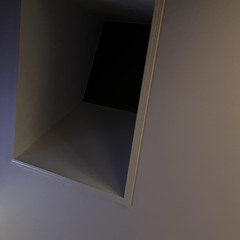 God doesnt want you to wait