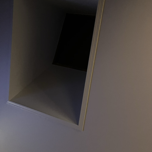 God doesnt want you to wait