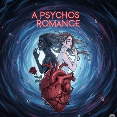 A Psychos Romance