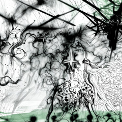 NOVINHA DO ABC w/ MC LIPEX [Brazilian Funk House] Remix