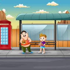 Ver: Da Menina Com 5 Meninos No Onibus Original 5x1 No Ônibus Portal Zacarias 5 Vs 1 Ônibus Cascavel