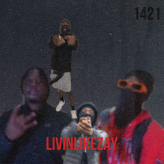 tick$tars ft BIG T