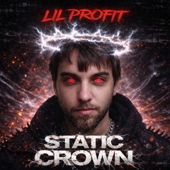 Static Crown
