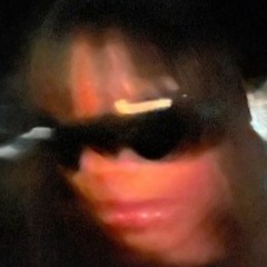 DROPTOP MaryyX2 Oshunda