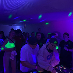 Neon-Trance