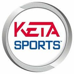 KeTaSyNaPsEn aUf 164Bpm | Toxekk Hardtekk