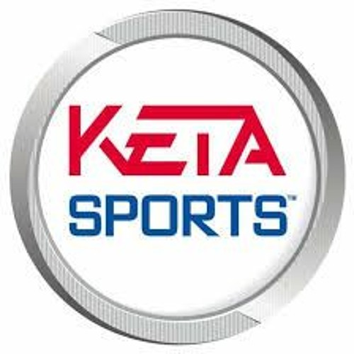 KeTaSyNaPsEn aUf 164Bpm | Toxekk Hardtekk