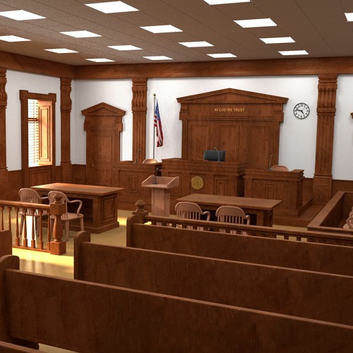 12 Presumptions Against You In US Courts That Must Be Challenged