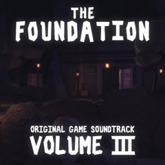 The Foundation OST - Confined (With Tense Part)