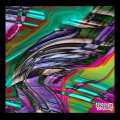 PREMIERE: Riddim Fernandez - Right About Now [Woodwork Recordings]