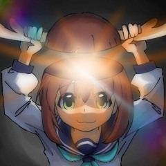 Shikanoko Nokonoko Koshitantan x Ariium 2