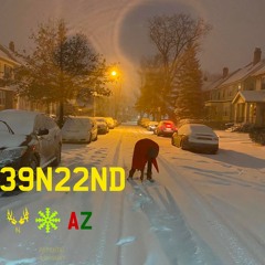 39N22ND