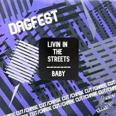 Dagfest - Baby