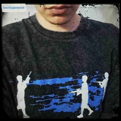 dripped out (prod. predayed)