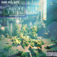 Gas All Day