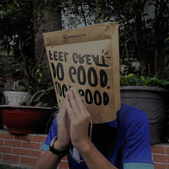 OUR DREAM (KayDii x PAN)