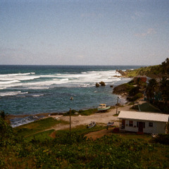 Love Song - Pink cover