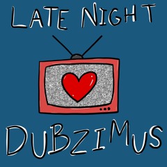 late night tv