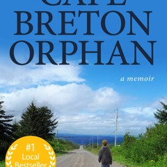 DOWNLOAD/PDF Cape Breton Orphan