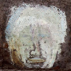 Boardface - Gotye (Album)