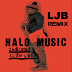 True Love (LJB Remix)