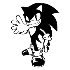 Egg Rock Zone Act 2 -Sonic Robo Blast 2- (Cover)