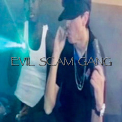 EVIL SCAM GANGVV4 3024