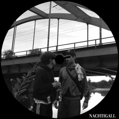 NACHTIGALL - DER ERSTE SCHNEE [FREE]