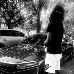 Coffin (Prod.Veezy)