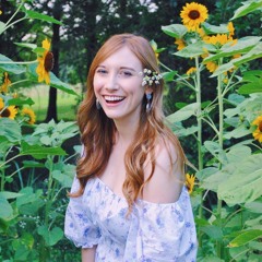 Dolly Would - AI Demo